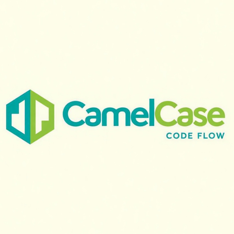 camelCase Navigator